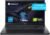 Acer Aspire 7 Intel Core i5 12th Gen 12450H – (16 GB/512 GB SSD/Windows 11 Home/4 GB Graphics/NVIDIA GeForce RTX 3050/144 Hz) A715-76G Gaming Laptop (15.6 Inch, Charcoal Black, 2.1 Kg)