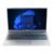 Acer Aspire Lite 12th Gen Intel Core i3-1215U Thin and Light Metal Laptop (Windows 11 Home/8GB RAM/512GB SSD/Intel UHD Graphics/MSO) AL15-52, 39.62cm (15.6″) Full HD Display, Steel Gray(UN.AA3SI.03N)