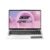 Acer Aspire Lite 12th Gen Intel Core i5-12450H Thin and Light Laptop(Win11Home/12GB RAM/512GB SSD/Intel UHD Graphics/MSO)AL15-52H, 39.62cm(15.6″) FHD IPS Display, Backlit Keyboard, Pure Silver, 1.7KG