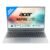 Acer Aspire Lite 13th Gen Intel Core i3-1305U Thin and Light Premium Laptop (Windows 11 Home/16 GB RAM/512GB SSD/36 WHR) AL15-53 with 39.62cm (15.6″) Full HD, Metal Body, Steel Gray, 1.59 KG