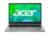Acer Aspire Vero Green Thin and Light Laptop Intel Core i5 11th Gen (Windows 11 Home/MS Office/8 GB/512 GB SSD/Fingerprint Reader/Backlit KB) AV15-51 with 39.6 cm (15.6 inch) with FHD IPS Display