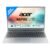 Acer AspireLite 13th Gen Intel Core i5-1334U Thin and Light Premium Laptop (Windows 11 Home/16 GB RAM/512GB SSD/MS Office) AL15-53 with 39.62cm (15.6″) Full HD Display,Metal Body,Steel Gray,1.59 KG