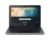 Acer C733-C736,Chrome OS,4GB RAM, Intel Celeron N4020