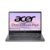 Acer Chromebook Intel Core i3-1315U Processor (Chrome OS/8 GB RAM/256 GB SSD/Intel Integrated Graphics/WiFi 6/53 Wh Battery) CB515-2H with 39.62 cm (15.6″) Full HD IPS Display, Gray, 1.68 KG