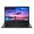 Acer Extensa 15 Lightweight Laptop Intel Core i3 11th Gen Processor – (8 GB/ 512 GB SSD/Windows 11 Home/ 1.7kg/ Black/Elevated Hinge Design) EX215-54 with 39.6 cm (15.6 inches) FHD Display