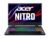 Acer Nitro 5 Gaming Laptop/ 12th Gen Intel Core i5-12450H Processor 12 core/ 15.6″(39.6cms) FHD 144Hz Display (8GB/512GB SSD/RTX 3050 Graphics/Windows 11 Home/RGB), AN515-58 + Xbox Game Pass Ultimate
