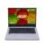 Acer One 14 Business Laptop AMD Ryzen 3 3250U Processor (8GB RAM/256GB SSD/AMD Radeon Graphics/Windows 11 Home) Z2-493 with 35.56 cm (14.0″) HD Display