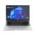 Acer One 14 Laptop Intel Core i3-1115G4 (Windows 11 Home/8 GB RAM/256 GB SSD/Intel UHD Graphics) Z8-415 with 35.56 cm (14.0″) Full HD Display, 1.49 KG, Pure Silver