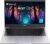Acer One (2024) Intel Core i3 11th Gen 1115G4 – (8 GB/512 GB SSD/Windows 11 Home) AO 14 Z 8-415 Thin and Light Laptop (14 Inch, Silver, 1.49 Kg)