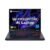 Acer Predator Helios Neo 16 Gaming Laptop 14th Gen Intel Core i7 Processor (Windows 11 Home/16 GB/1 TB SSD/NVIDIA GeForce RTX 4050) PHN16-72 with 40.64 cm (16″) WUXGA Display