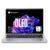 Acer Swift Go OLED Display Thin and Light Premium Laptop Intel Core i5 13th Gen (16GB/ 512 GB SSD/Windows 11 Home/MS Office Home and Student) Sunshiny Gold, SFG14-71, 35.56 cm (14.0 Inch)