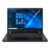 Acer TravelMate P2 Business Laptop Intel Core i7-1165G7 Processor (Windows 11 Home/16 GB DDR4/1TB PCIe NVMe SSD/Intel Graphics/MS Office Included) TMP214-53 with 35.56cm (14″) Full HD IPS LED Display