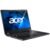 Acer Travelmate Business Laptop Intel Celeron N4020 Dual-core Processor (4GB DDR4/ 128GB SSD/Windows 10 Home/Spill Resistant Keyboard) TMB311-31 with 29.4 cm (11.6 Inches) HD Display, Black