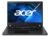 Acer Travelmate Business Laptop Intel Core i3 1115G4 Processor (16GB DDR4/ 512GB SSD/Intel Iris Xe Graphics/Windows 11 Home/MS Office Home and Student) TMP214-53 with 35.56 cm (14.0″) Full HD Display