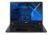 Acer Travelmate Laptop Intel Core i5-1135G7 Processor (8GB DDR4 RAM/ 512GB SSD/Intel Iris Xe Graphics/Windows 11 Home/TMP215-53 15.6 INCH with Full HD Display /1 Year Brand Warranty