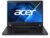 Acer Travelmate Laptop Intel Core i7-1255U Processor (8GB DDR4/ 512GB SSD/Intel Iris Xe Graphics/Win11 Home/MS Office Home and Student/ TMP214-54 with 35.56 cm (14.0″) Full HD Display