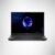 Alienware m16 R2 Gaming Laptop, AI Enabled Processor Intel Core Ultra 9 185H, 16GB, 1TB SSD, NVIDIA RTX 4060, 8 GB GDDR6, 16″ (40.6cm) QHD+ 240Hz, AlienFX RGB Backlit KB, Dark Metallic Moon, 2.61kg