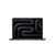 Apple 2024 MacBook Pro Laptop with M4 chip with 10‑core CPU and 10‑core GPU: Built for Apple Intelligence, (14.2″) Liquid Retina XDR Display, 14GB Unified Memory, 1TB SSD Storage; Space Black