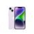 Apple iPhone 14 (512 GB) – Purple