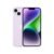 Apple iPhone 14 Plus (512 GB) – Purple