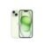 Apple iPhone 15 (128 GB) – Green