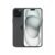 Apple iPhone 15 Plus (256 GB) – Black