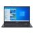 Asus Laptop E410Ka-Ek103Ws Intel Pqc-N6000//8G/256 Pcie Ssd/Star Black/14 Inches Fhd/1Y International Warranty + Mcafee/Windows 11 + Office H&S/Numberpad/