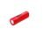 Bajaj Raftaar Mini LED RC Torch | Battery Powered | 1200Mah Li-Ion Battery | Multicolor | Pack of 1