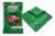 Castrol Microfibre Cloth for Cleaning | 400 GSM Thick Lint & Streak-Free Multipurpose and Reusable Cloth | High Water Absorption and Retention for Effortless Cleaning (Pack of 1, 40x40cm)