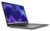 DELL Refurbished Latitude 3540 (2024) Intel Core i3 12th Gen 1215U – (16 GB/512 GB SSD/Intel UHD Graphics/Windows 11) Thin and Light Business Laptop/15.6″ HD Display/Smoky Black/1.8 kg/MS Office 2021