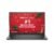 Dell 14 Laptop, Intel Core i5-1235U Processor/ 8GB/ 512GB SSD/ 14.0″(35.56cm) FHD with Comfortview/Windows 11 + MSO’21/ McAfee 15 Months/Spill-Resistant Keyboard/Black Color/ 1.48kg