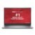 Dell 14 Premium Metal Laptop, AMD Ryzen 5-5625U, 16GB, 512GB, 14.0″ (35.56CM) FHD Display, Backlit KB + FPR, Win 11 + MSO’21, 15 Month McAfee, Dark Silver, Thin & Light-1.48kg