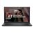 Dell 15 Laptop, 13th Gen Intel Core i5-1335U Processor/ 8GB/ 512GB SSD/15.6″ (39.62cm) FHD AG 120Hz 250 nits Narrow Border/Windows 11 + MSO’21/15 Month McAfee/Carbon Black/Thin & Light- 1.66kg