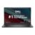 Dell 15 Laptop, AMD Ryzen 5-5500U Processor/ 8GB/ 512GB SSD/ 15.6″ (39.62cm) FHD Display/AMD Radeon Graphics/Win 11 + MSO’21/15 Month McAfee/Black/Thin & Light-1.83kg