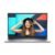 Dell 15 New Inspiron 3511 Laptop (2021) 15.6 Inches Fhd 11 Th Gen Intel Core I5-1135G7 Windows 10 + Ms Office 8Gb -512Gb Ssd – 2Gb Gddr5 Nvidia Mx350 Backlit Keyboard (D560578Win9Sl)- Platinum Silver