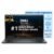 Dell 15 Thin & Light Laptop, 12th Generation Intel Core i3-1215U Processor, 8GB DDR4 + 512GB SSD, 15.6″ (39.62cm) FHD 120Hz 250 nits Display, Win 11 + MSO’21, 15 Month McAfee, Titan Grey, 1.69kg