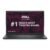 Dell 15 Thin & Light Laptop, AMD R3-7320U Processor, 8GB + 512GB SSD, 15.6″ (39.62cm) FHD 120Hz 250 nits Display, Radeon Graphics, Windows 11 + MSO’21, 15 Month McAfee Antivirus, Black, 1.67kg