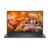 Dell 15 Thin & Light Laptop, AMD Ryzen R5-7520U Processor/ 8GB LPDDR5/ 512GB/ 15.6″ (39.62cm) FHD 120Hz 250 nits Display/Windows 11 + MSO’21/15 Month McAfee Antivirus/Black Color/ 1.63kg