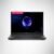 Dell Alienware M16 R2 Windows 11 Home Gaming Laptop,Intel Core Ultra 7 155H,16Gb,1Tb Ssd,Nvidia RTX 4050,6 Gb Gddr6,16 (40.6Cm) Qhd+ 240Hz,Nvidia G-Sync +,Alienfx RGB Backlit Kb,Dark Metallic,2.61Kg