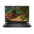 Dell Alienware m16 Gaming Laptop, AMD Ryzen 7-7745HX/16GB DDR5/1TB SSD/16 (40.64cm) QHD+ 165Hz, 3ms, 100% sRGB/NVIDIA RTX 4060, 8 GB GDDR6/Win 11 + MSO’21/15 Month McAfee/Dark Metallic Moon/3.23kg