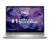 Dell Inspiron 14 5430 Laptop – 14 inch FHD+ (35.56cm) Display, Intel Core i5-1335U, 8 GB RAM, 1 TB SSD, Platinum Silver, 3.51 lbs, Ideal for Students, Perfect for Learning and Productivity