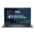 Dell Inspiron 15 3520 Laptop – 15.6 inch FHD (39.62cm) Display, 12th Gen Intel Core i3-1215U Processor, 8 GB RAM, 512 GB SSD, Black, 1.65Kg, Lightweight and Portable