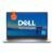 Dell Inspiron 15 Laptop, Intel Core i5-1135G7 Processor, 8Gb, 512Gb SSd, Win 11 + MSO’21, Integrated Graphics, 15.6″ (39.62 cm) FHD Display, 15 Month McAfee, Backlit Keyboard, Platinum Silver