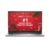 Dell Inspiron 3511 Laptop, Intel Core i3-1115G4/8GB/256GB SSD/15.6″ (39.62cm) 3-Sided Narrow Border Design with FHD Display/Windows 11 + MSO’21/McAfee 15 Months/Platinum Silver/1.8kg