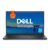 Dell Inspiron 3520 Laptop,11th Gen Intel Core i3-1115G4, Windows 11 + MSO’21, McAfee 15 Months, 8GB, 512GB SSD, 15.6″ (39.62Cms) 3 Sided Narrow Border Design with 120Hz FHD Display, Black, 1.65Kgs