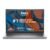 Dell Inspiron 3520 Metal Laptop, Intel Core i5-1235U Processor, 16GB/ 512GB SSD/ MX550 (2GB GDDR6)/ 15.6″ (39.62cm) FHD/Windows 11 + MSO’21/15 Month McAfee/Backlit KB + FPR/Silver/ 1.65kg