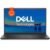 Dell Inspiron 3525 Laptop, AMD Ryzen R5-5500U/8Gb/512Gb/15.6″ (39.62Cm) FHD Wva Ag 120Hz 250 Nits/Win 11 + Mso’21,15 Month Mcafee/Carbon Black/1.68Kg