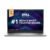 Dell Inspiron 3530 13th Gen Laptop, Intel Core i5-1335U Processor/ 8GB/ 512GB SSD/ 15.6″ (39.62cm) FHD WVA AG 120Hz 250 nits/Backlit Keyboard/Windows 11 + MSO’21/ McAfee 15 Months/Silver/ 1.66kg