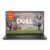 Dell Inspiron 3530 13th Gen Laptop, Intel Core i5-1335U/8GB/512GB SSD/15.6″ (39.62cms) 120Hz Refresh Rate on a FHD IPS Display with Dell Comfortview/Win 11+MSO’21+McAfee 15 Month/Carbon Black/1.62kg