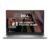 Dell Inspiron 3530 Laptop, 13th Gen Intel Core i5-1334U Processor, 8GB DDR4, 512GB SSD, 15.6″ (39.62cm) FHD 120Hz 250 nits, Backlit KB, Win 11 + Mso’21 & 15 Month McAfee, Silver, Thin & Light- 1.62kg
